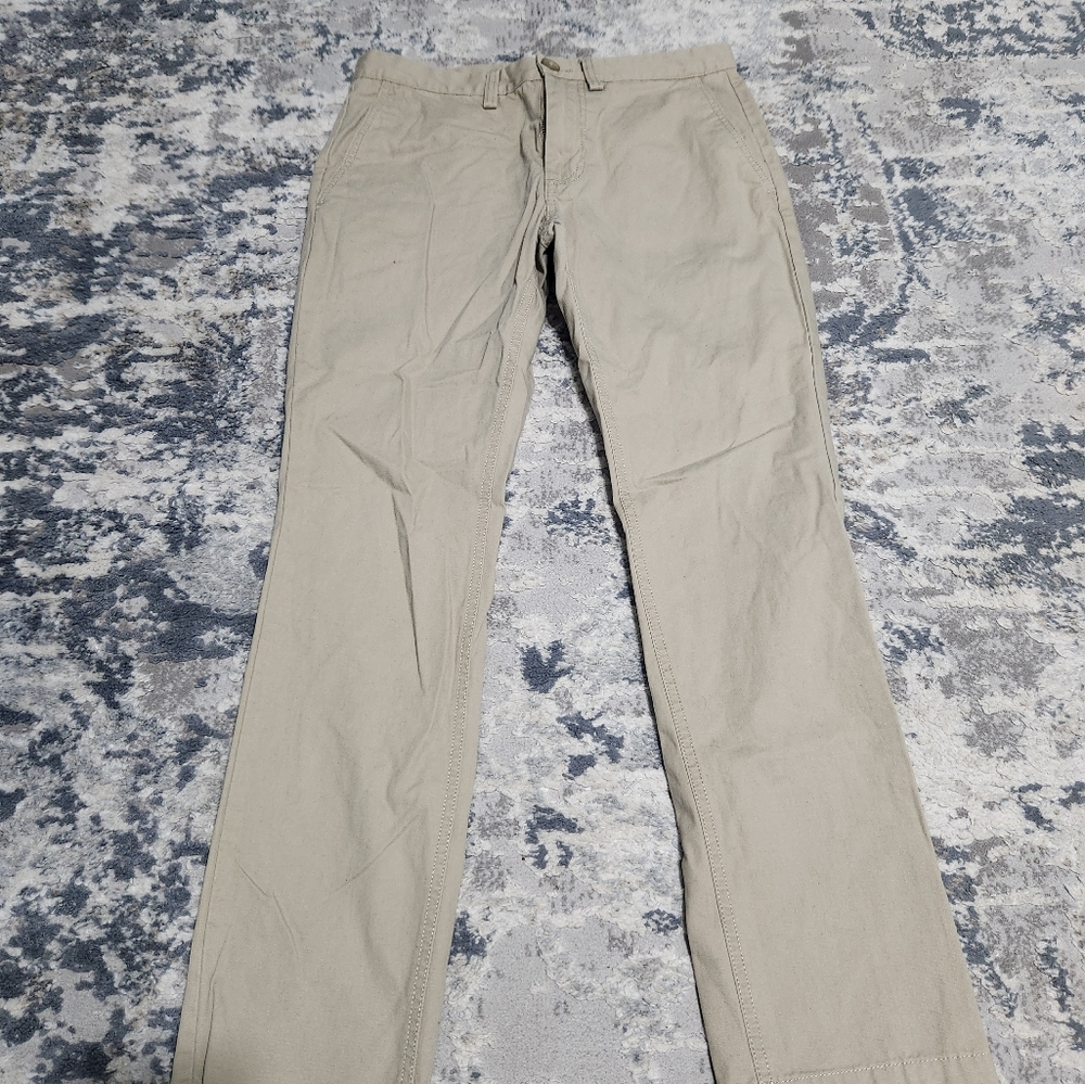 Old Navy | Men's Slim Khaki Pants